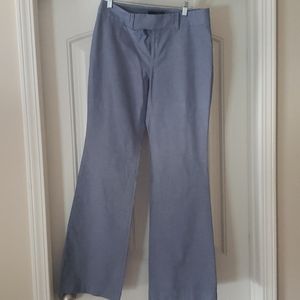 Banana Republic dress pants